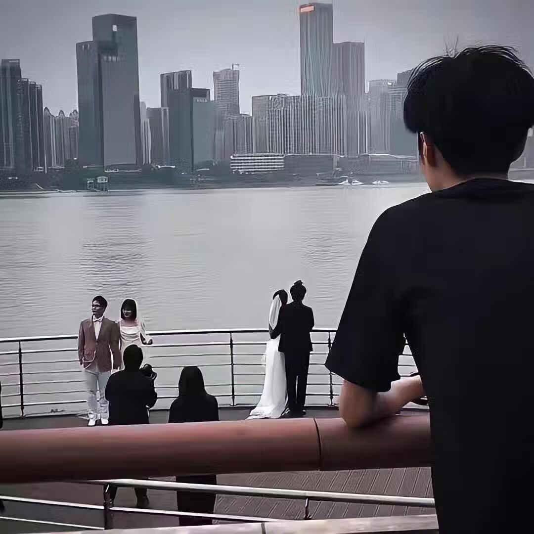 小拜