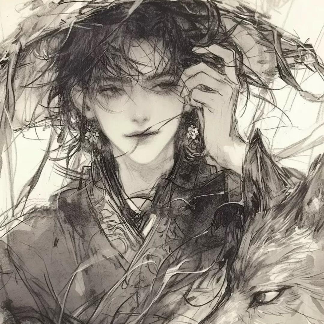 陶先生