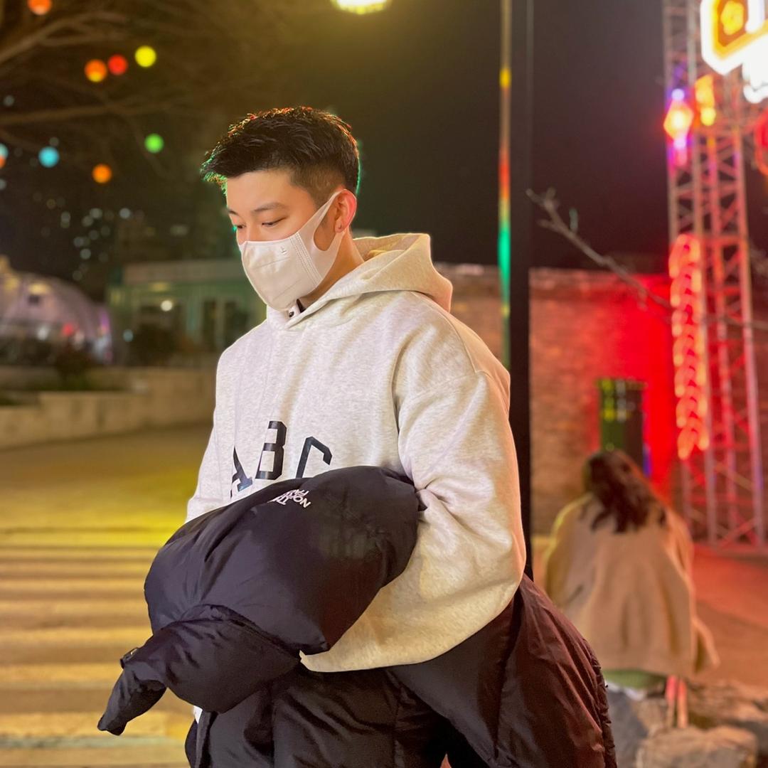 高小宇