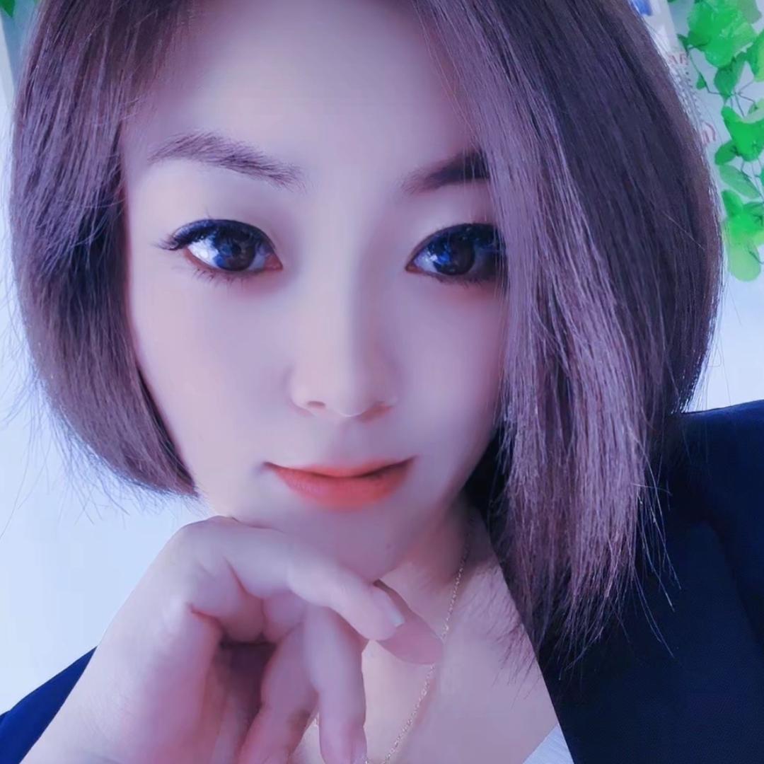 摆愣不了的女人