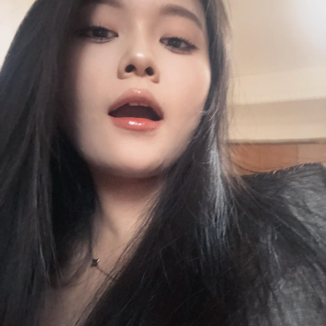 冬菇不是菇