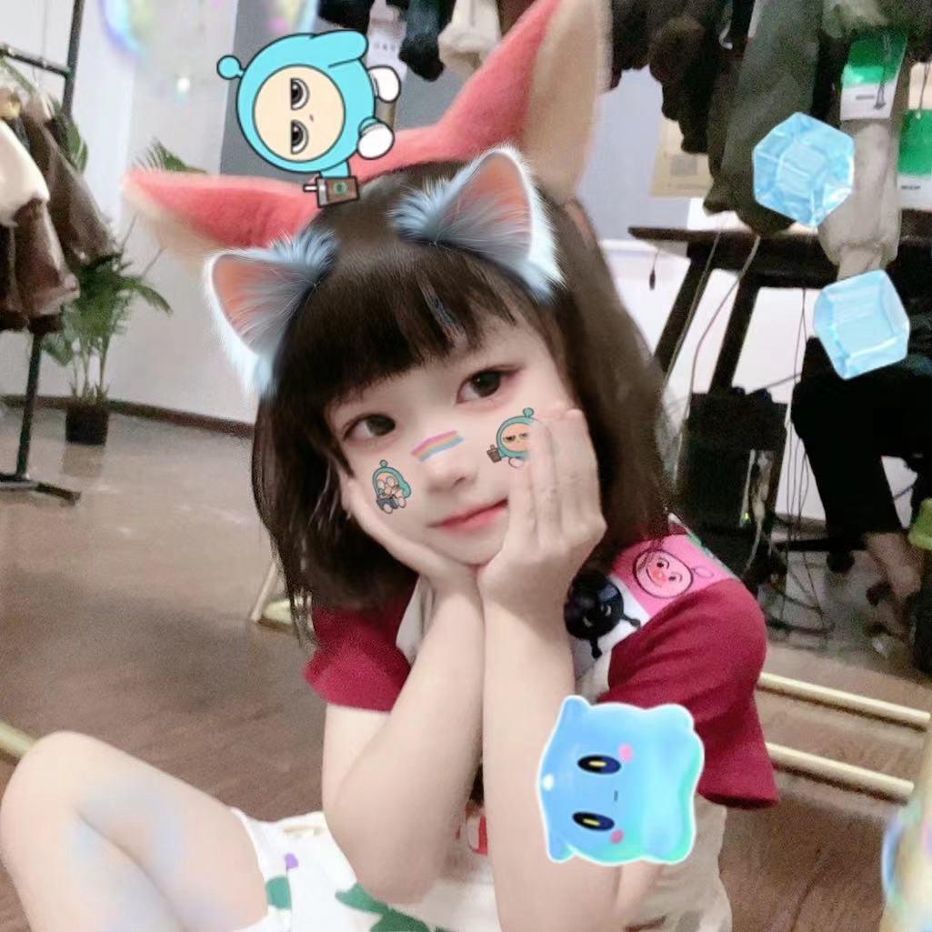 羊羊家童装
