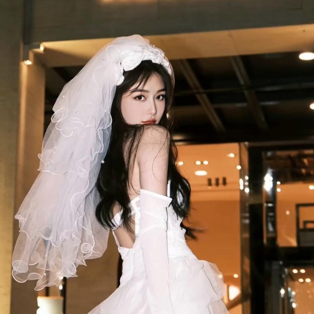 SYPRETTY晶晶服饰