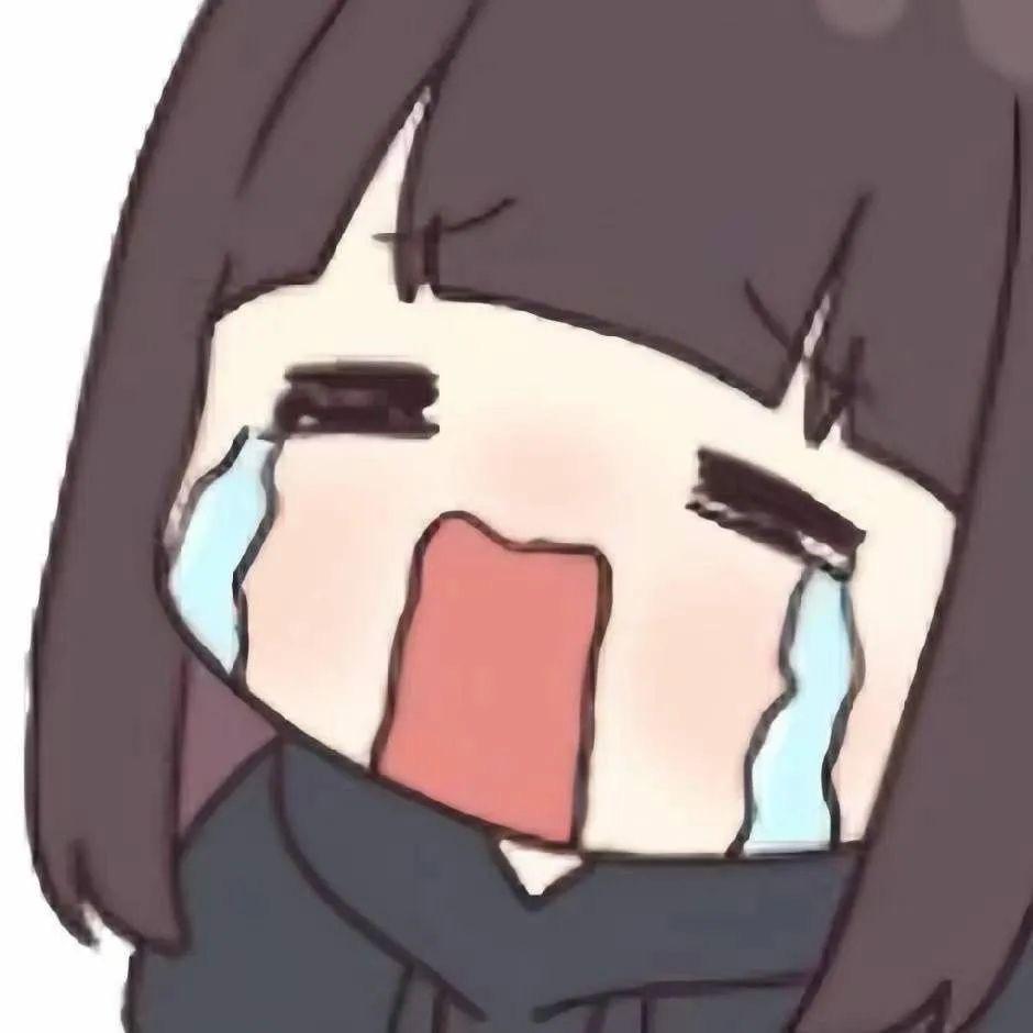 布那那（三角洲行动）