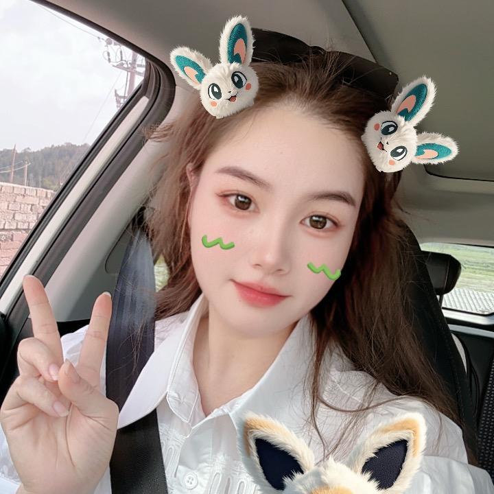 @L蓝莓（早10:10分运动）