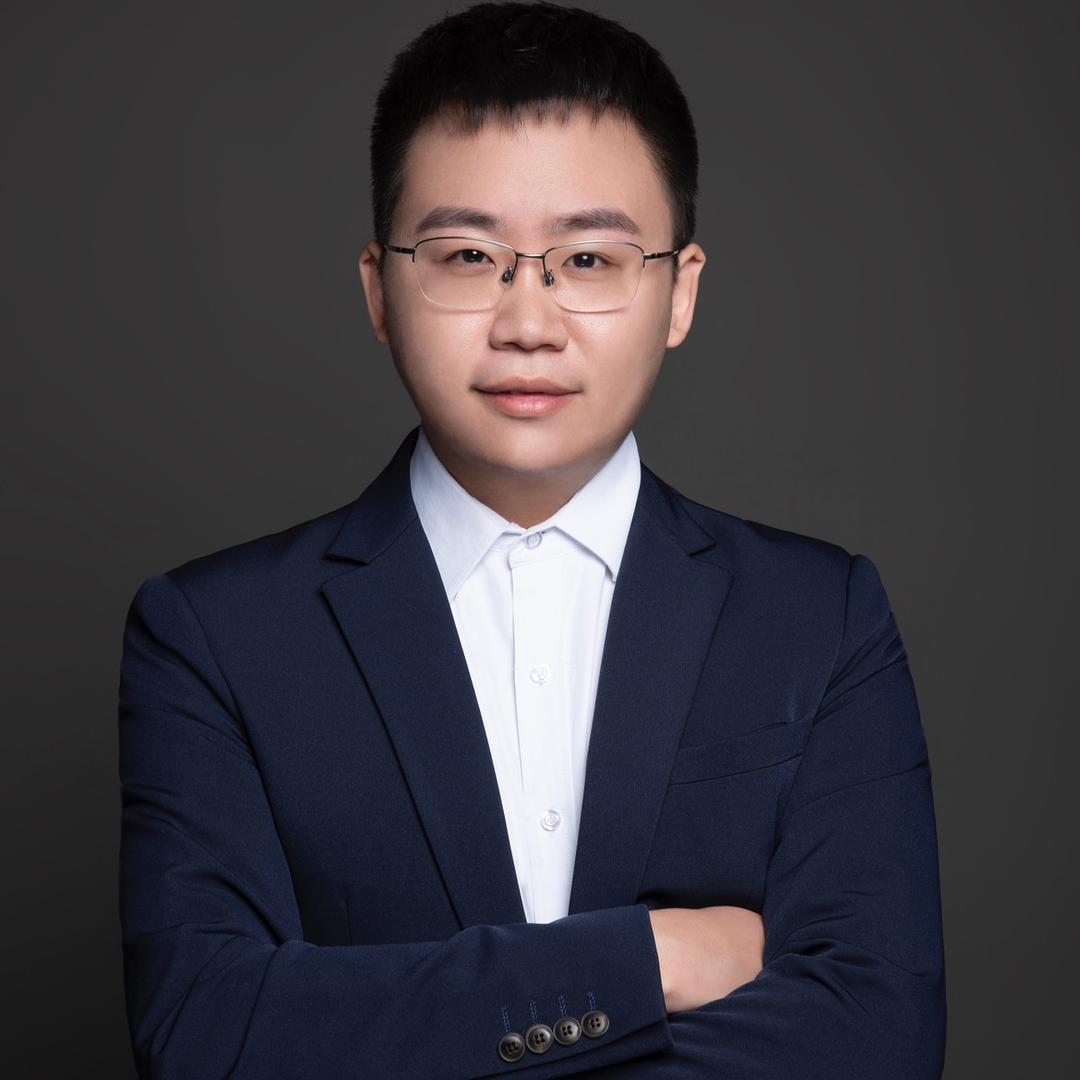 肖老师说斑痘敏