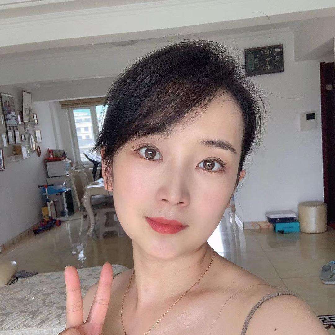 小菲姐 停播学习