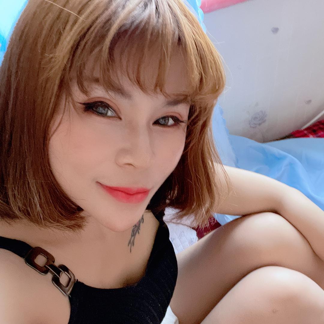 @是佳佳吖