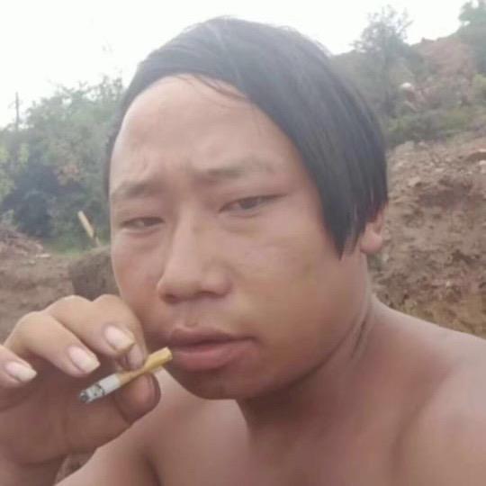 叻到閪咁
