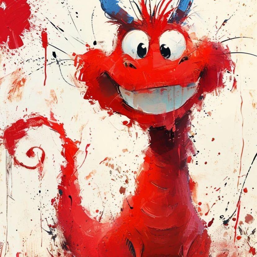 一宏昌隆