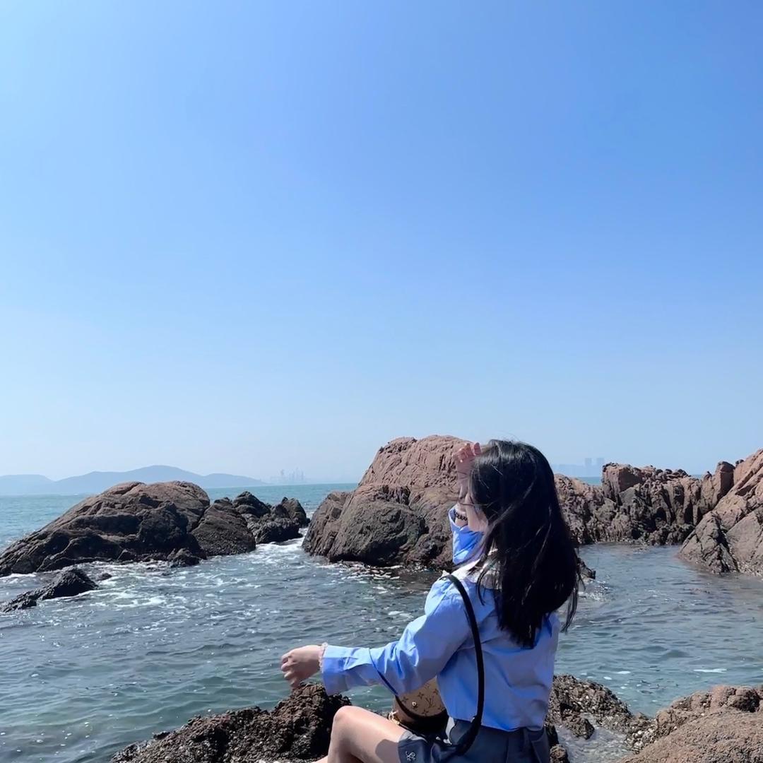 清羽濛