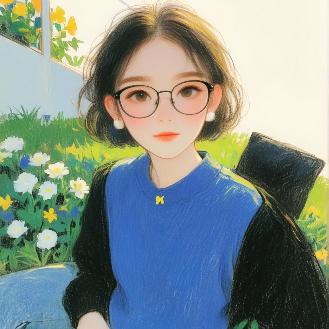 小米粒儿