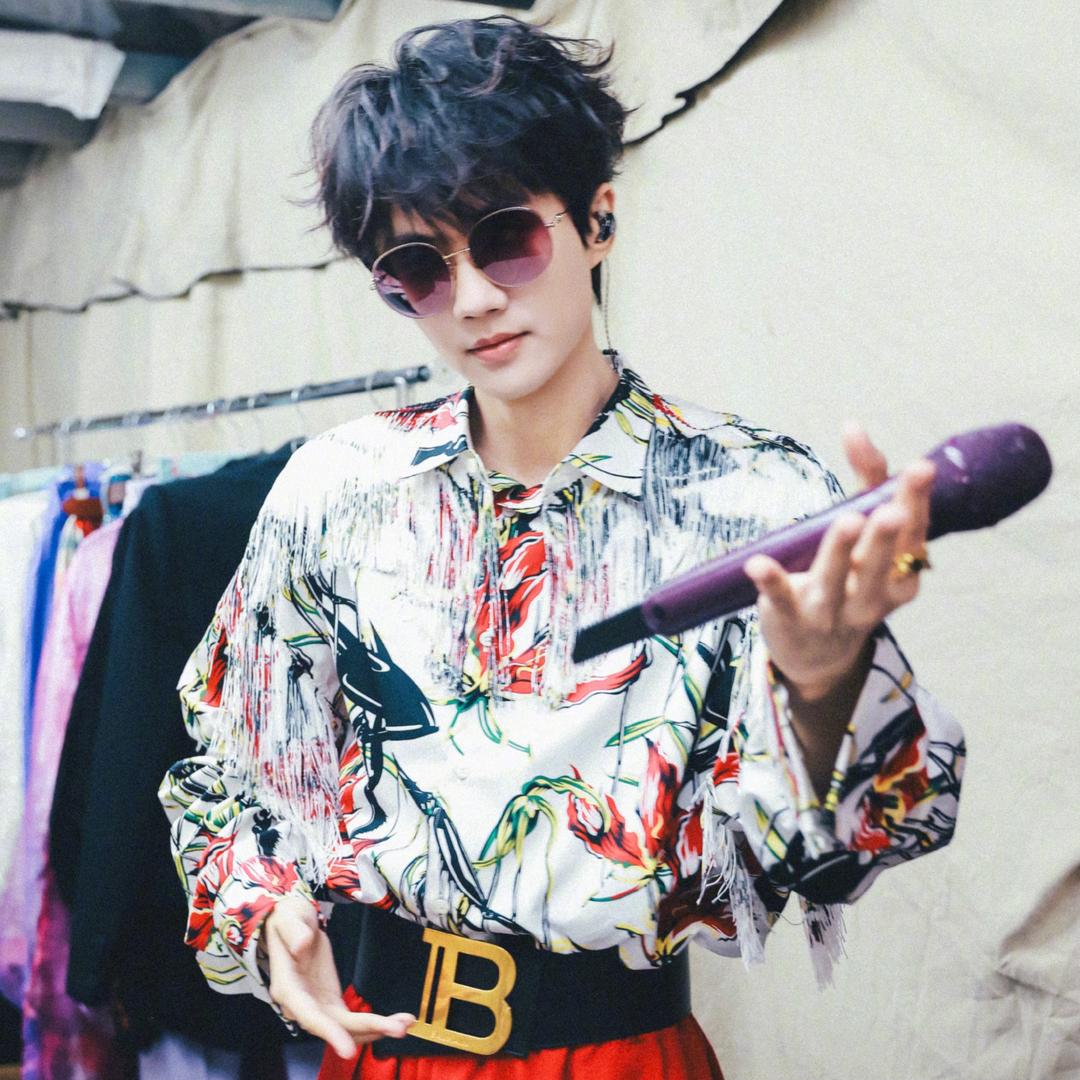 想象之中女鞋