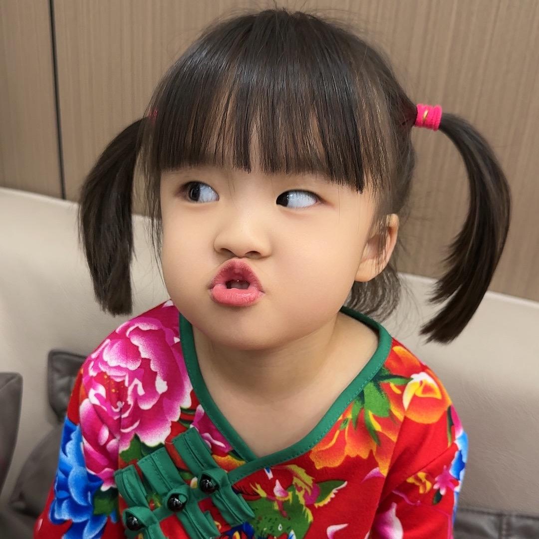 丫丫宝贝亲子会馆