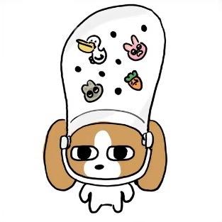 生椰拿铁
