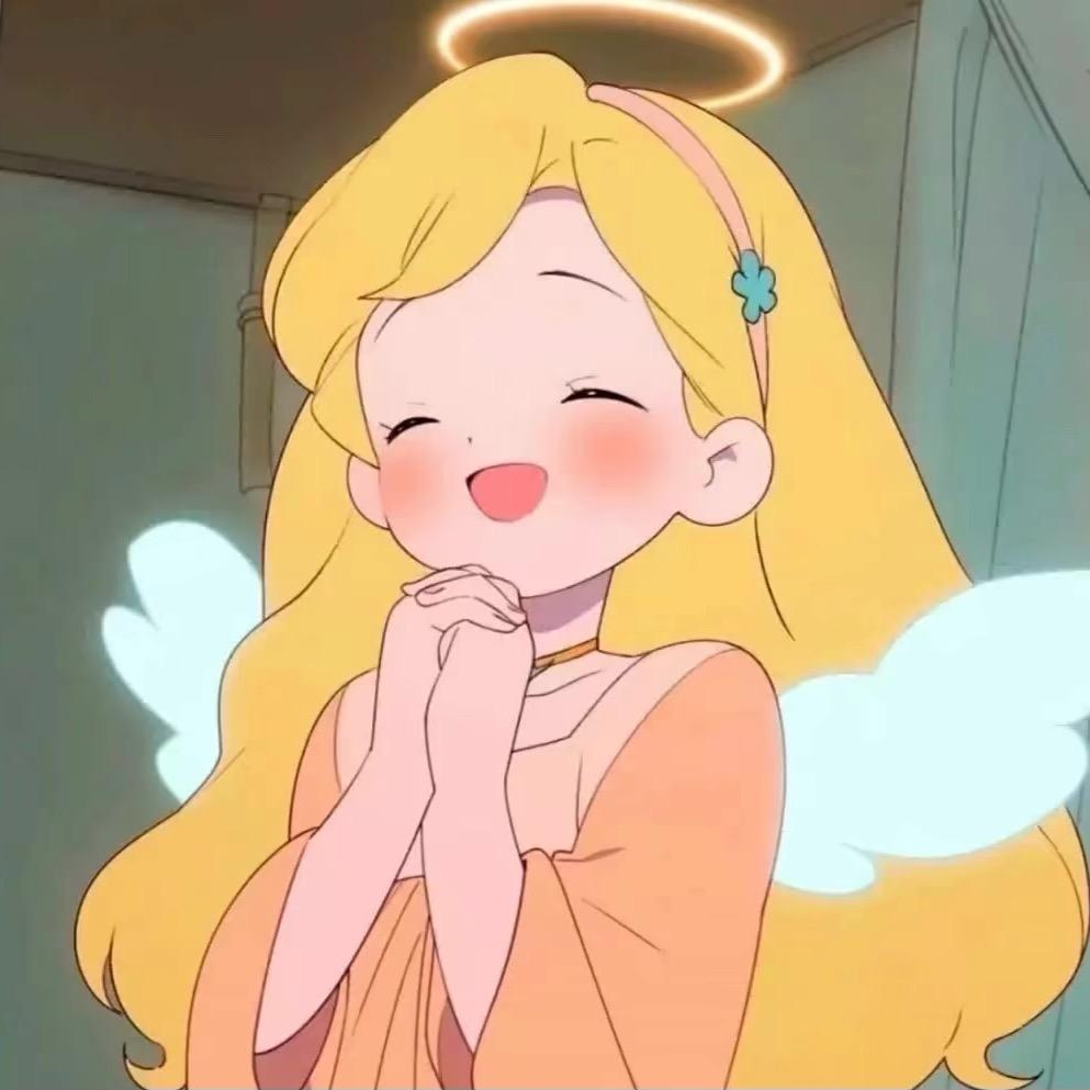 💫好柿会花生