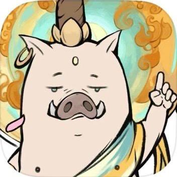 海口龙华熙芝木商贸有限公司设计师涛涛