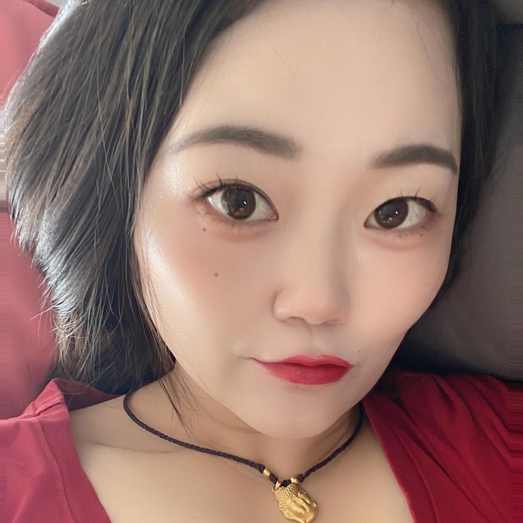 @云云❤️@