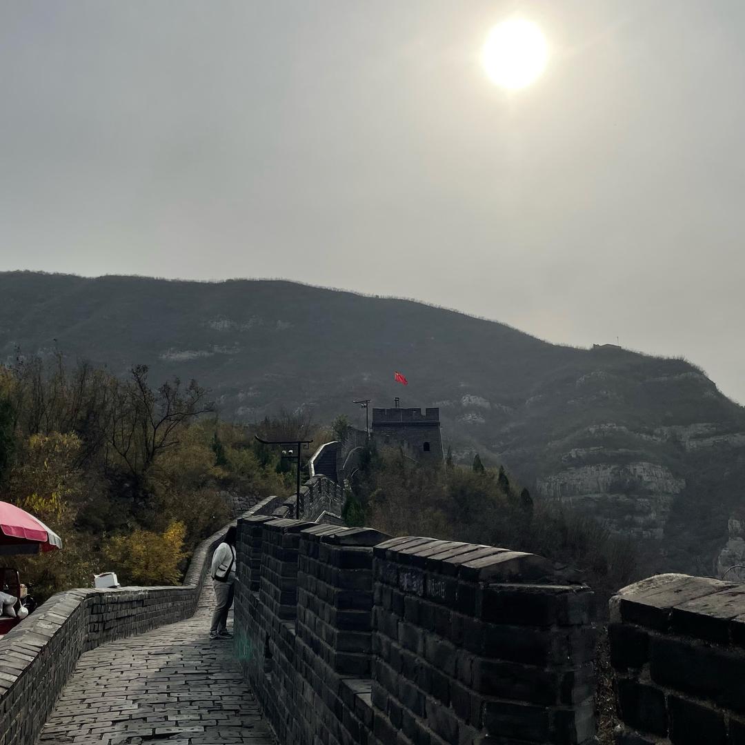 明凯商贸