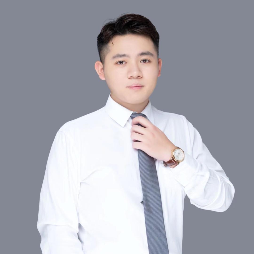 阿洲严选🐰🐰