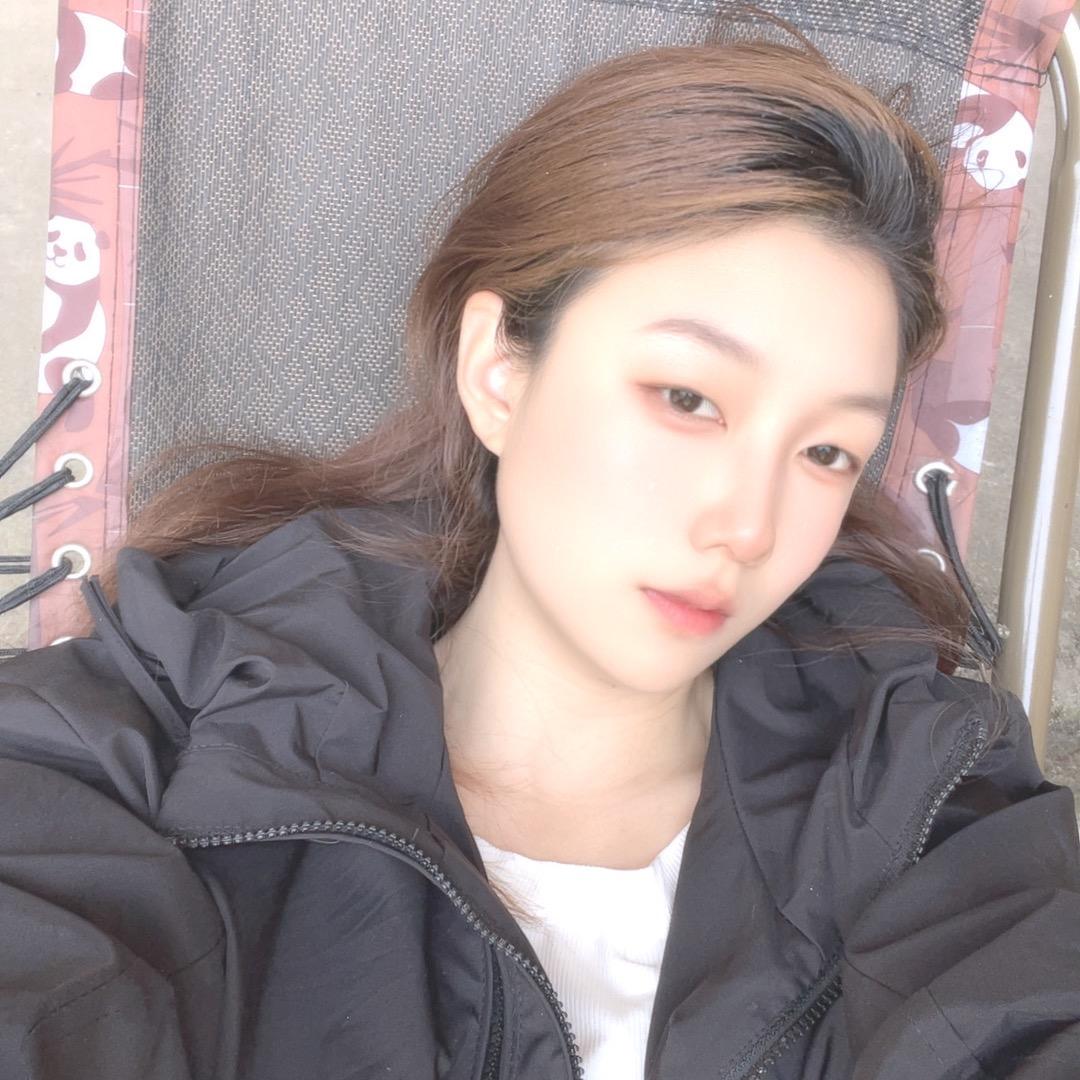 嘉嘉