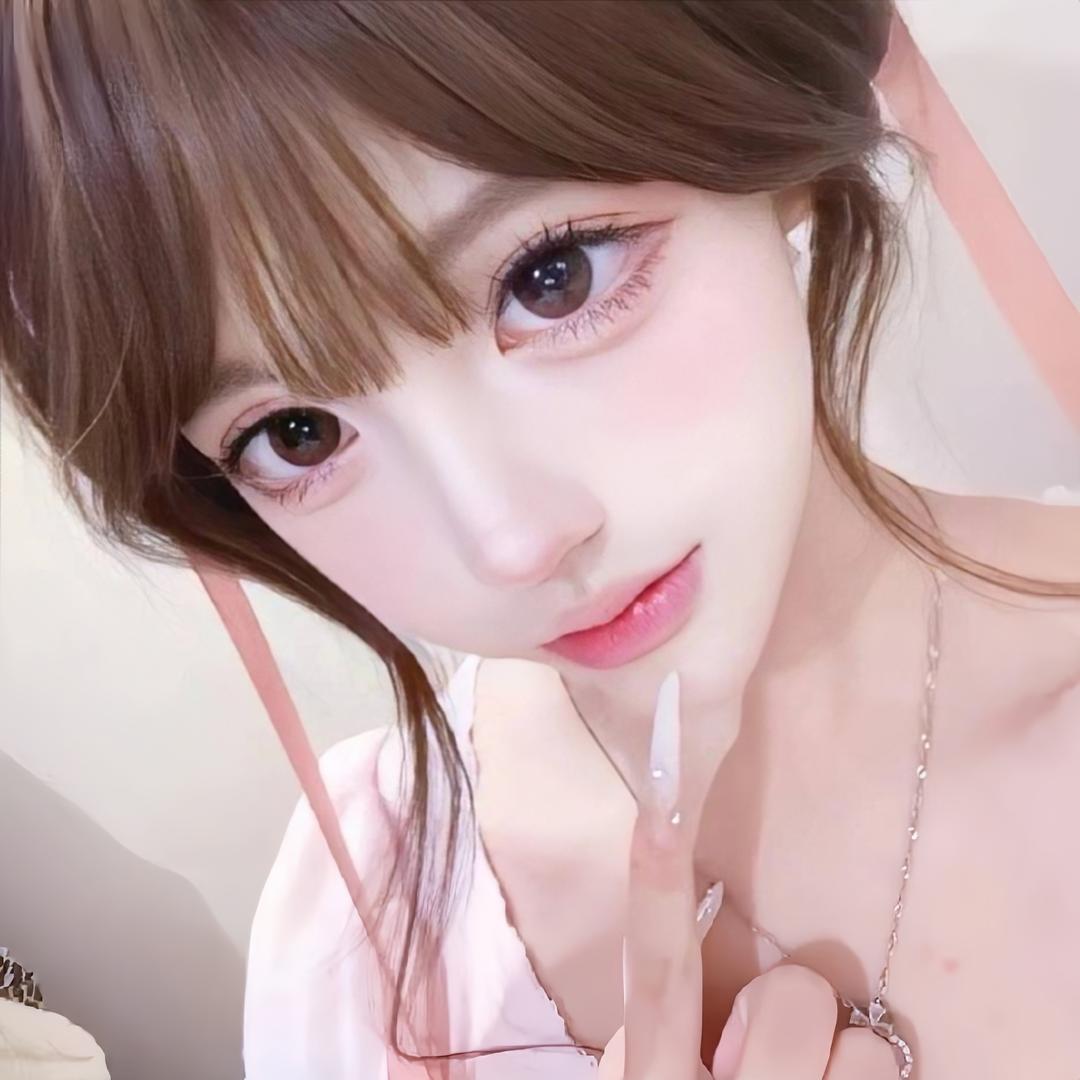 纤纤