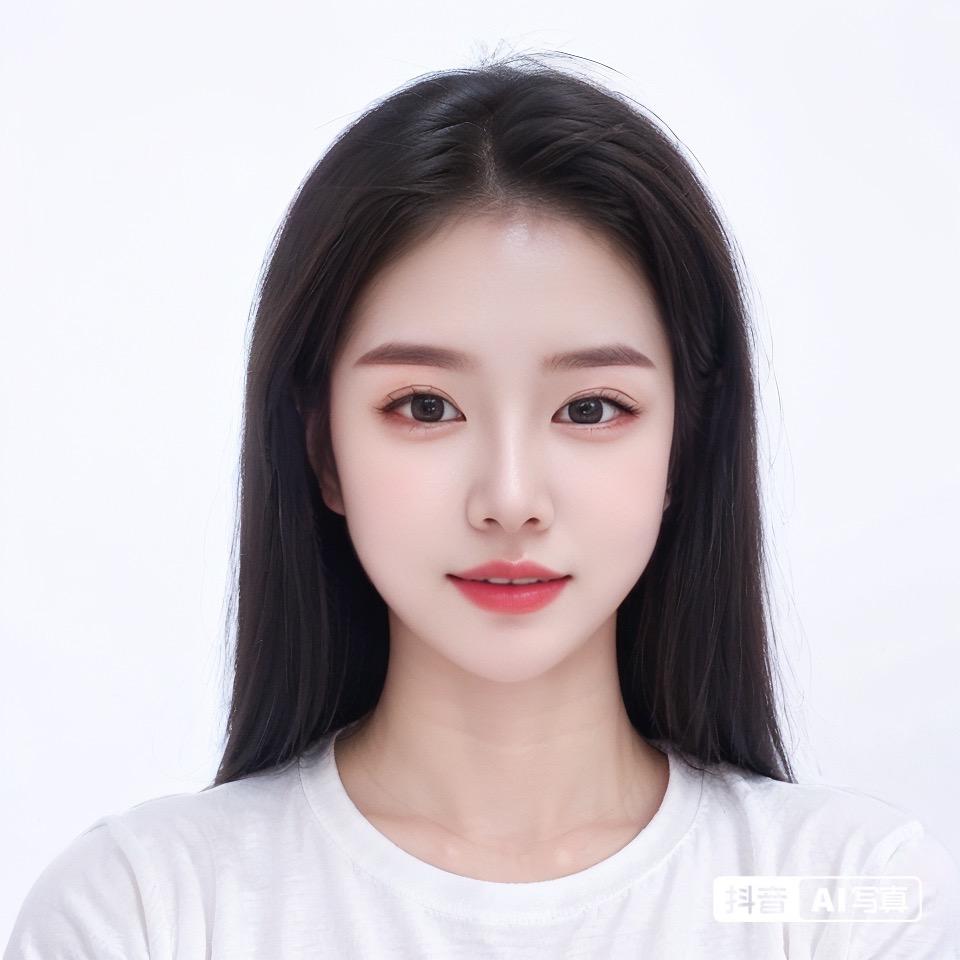 鄠邑纹绣叶子