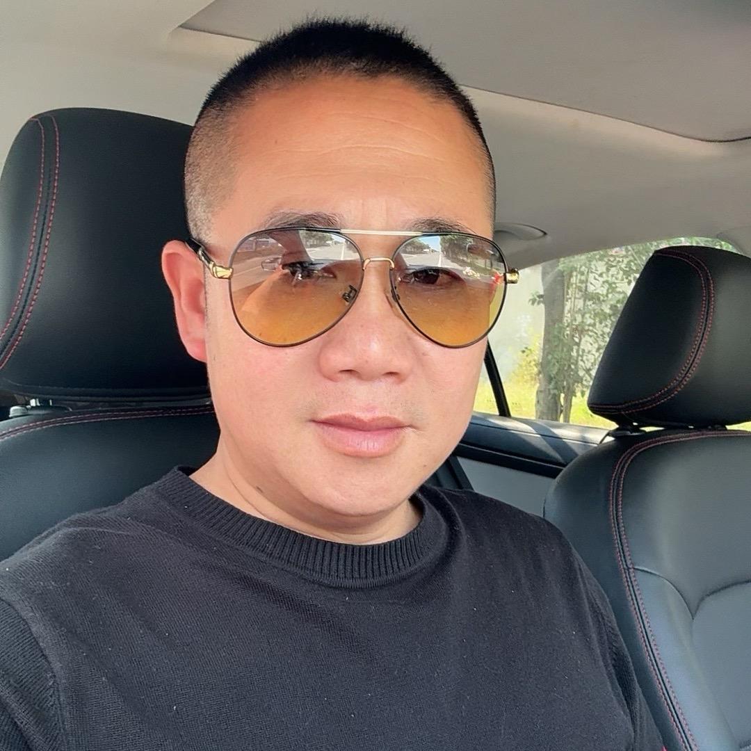 钓鱼去啦🎣