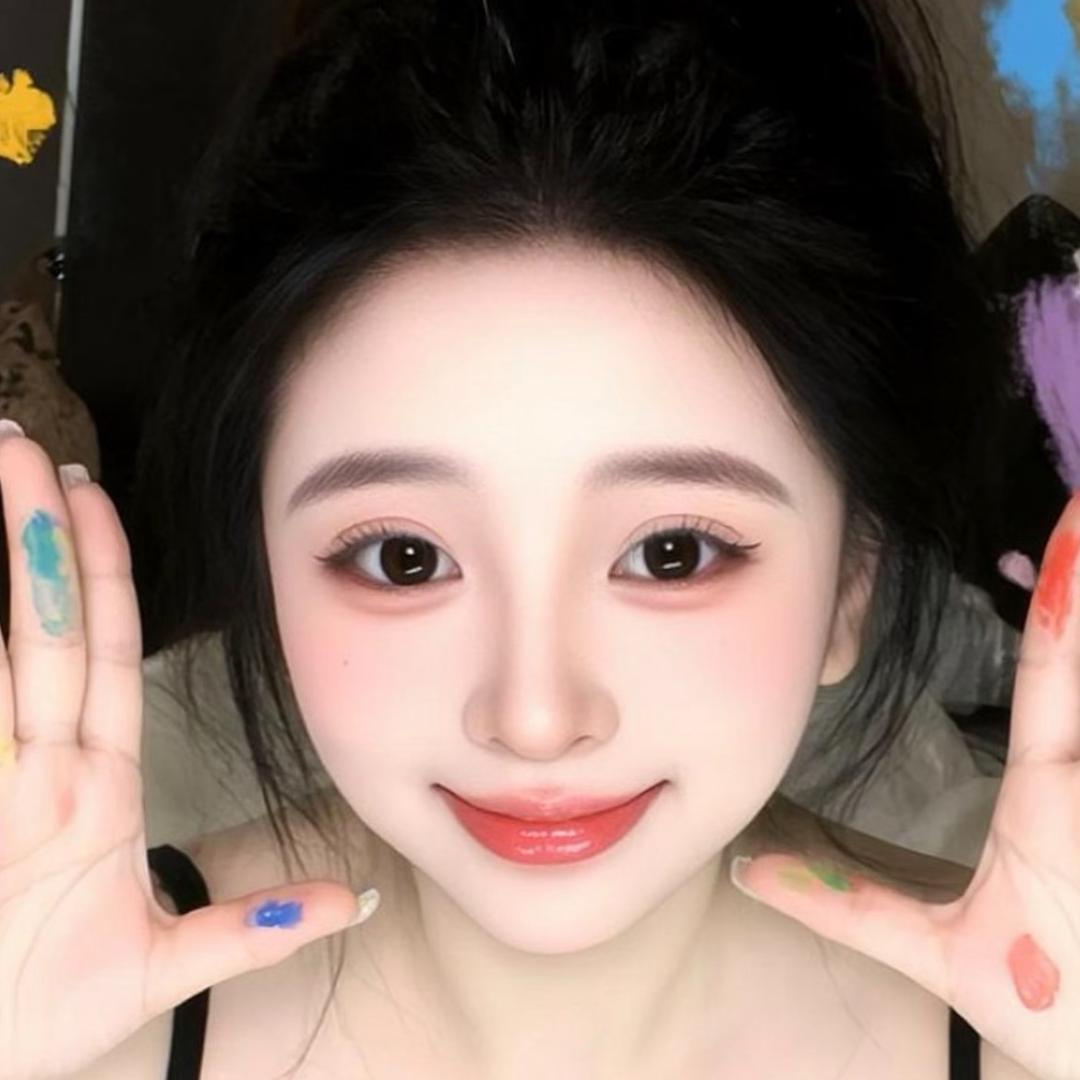 南阳在逃小公主