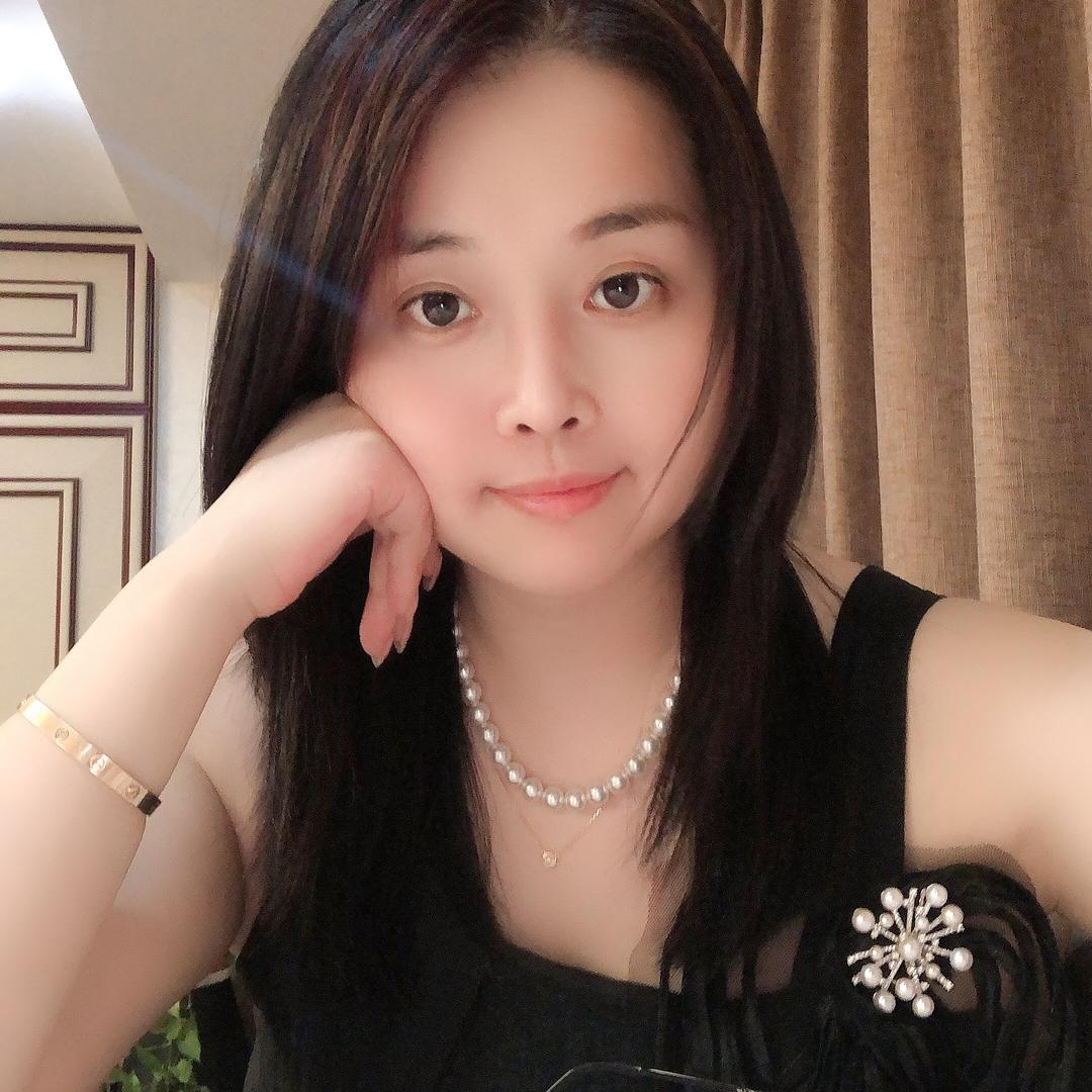 汇宇
