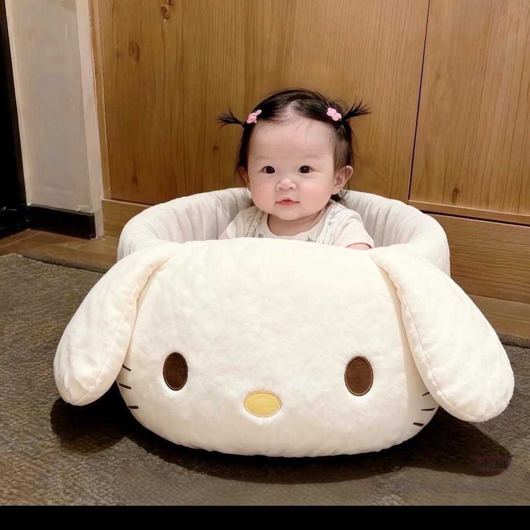 炸春卷