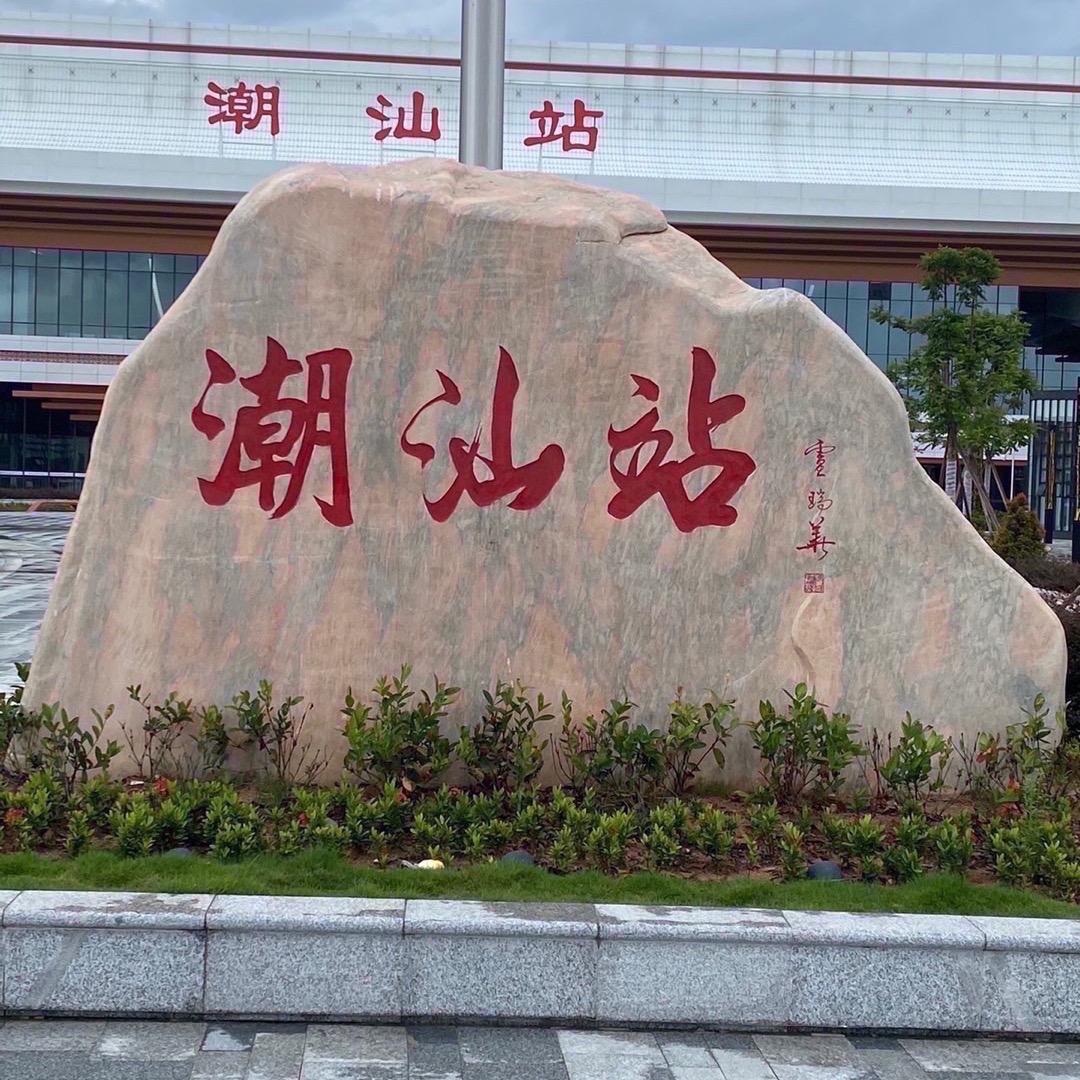 天上有云