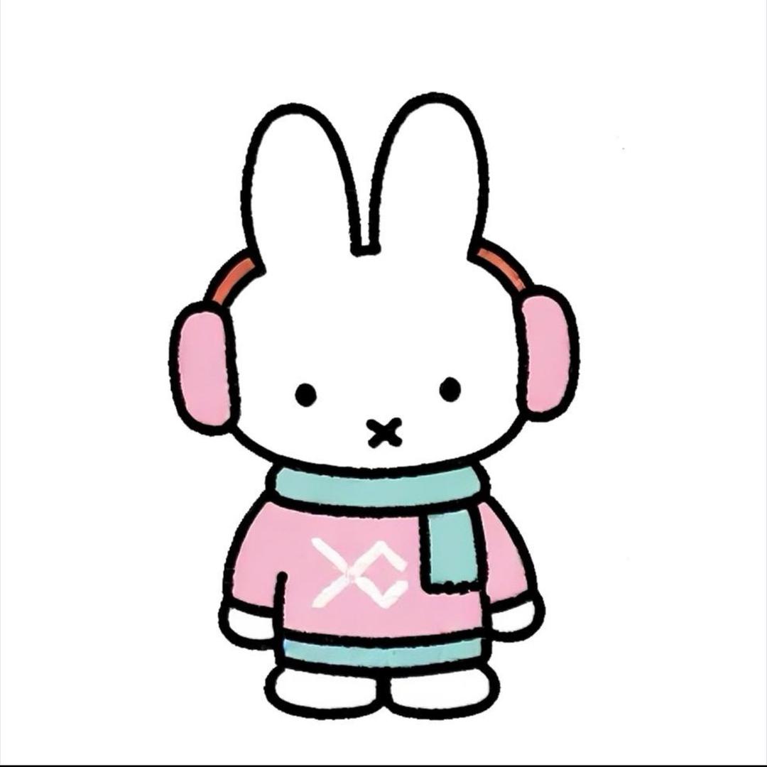 ㅤ麦子