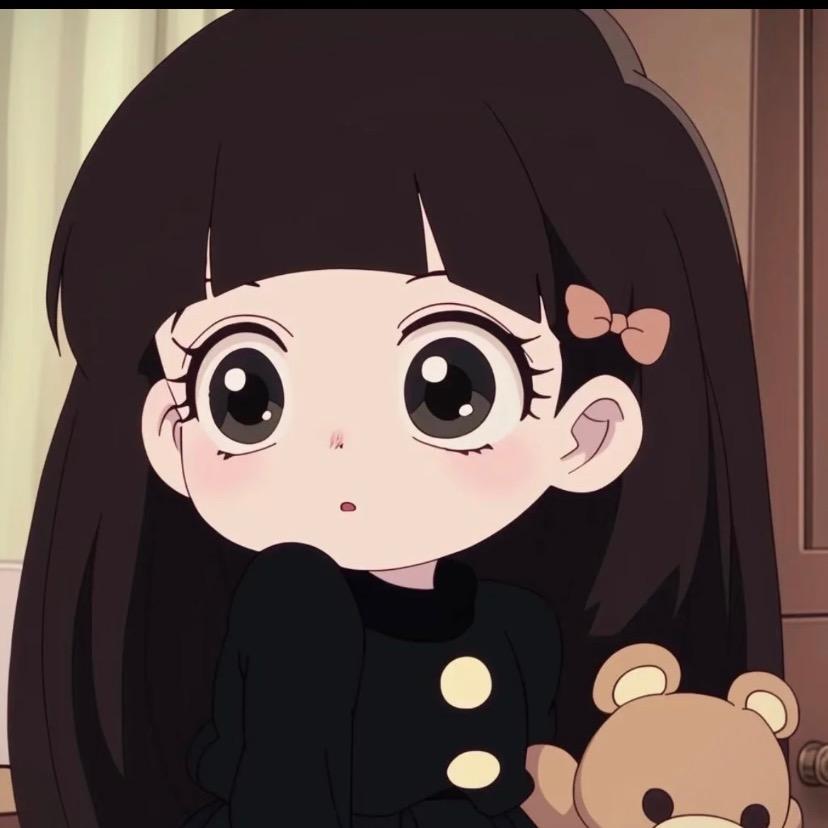 醋坛子🫧