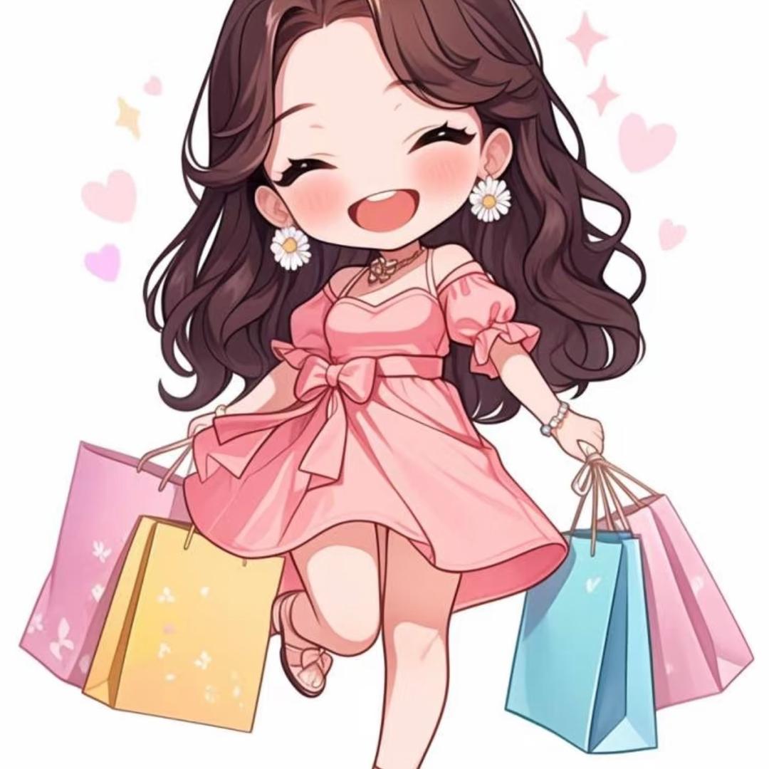 程程设计师品牌服饰