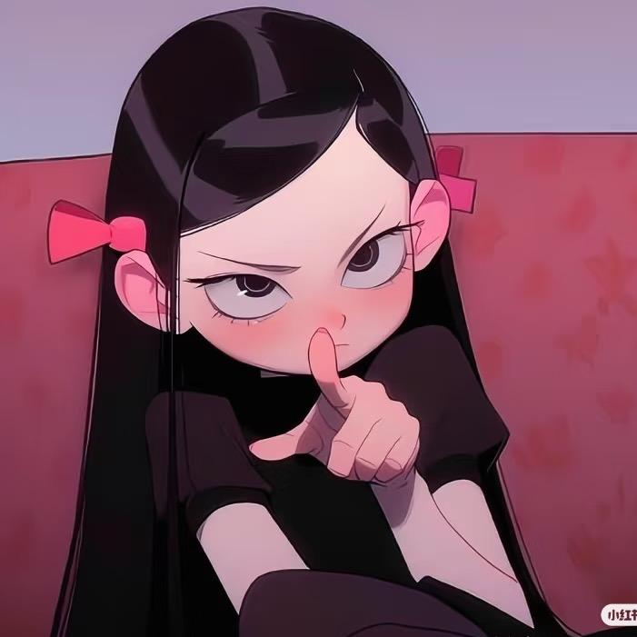 六六👻