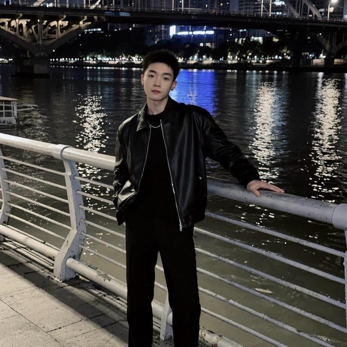 十二🌈