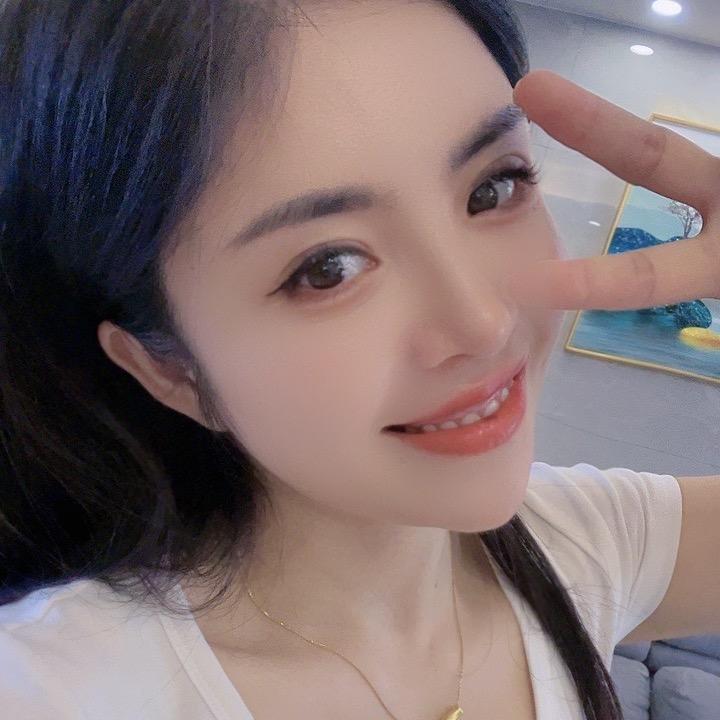 曾开心😃