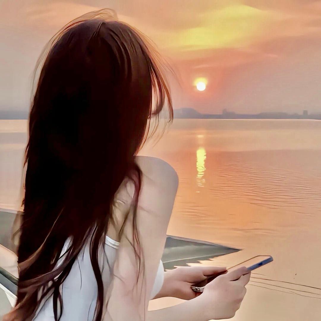 辰澄