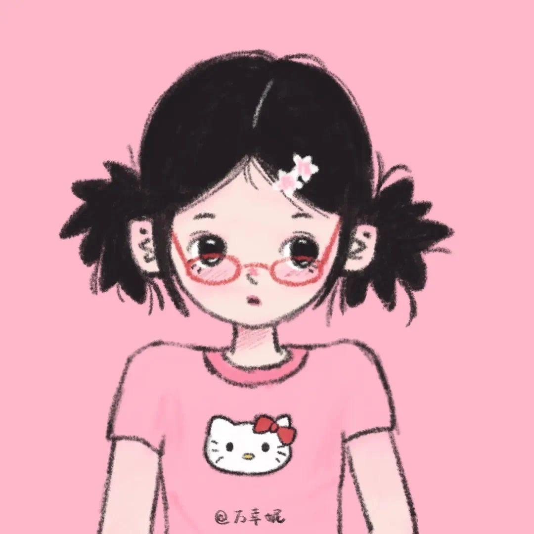 短腿猫不吃鱼