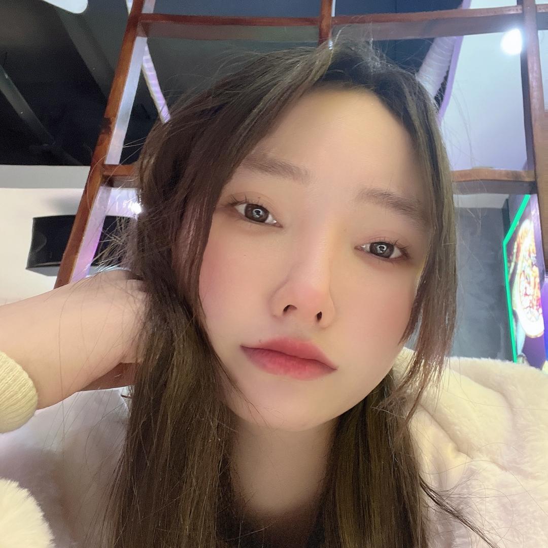 狸猫