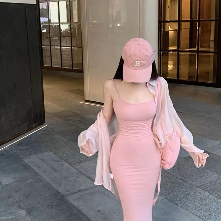 让小姨养你呀