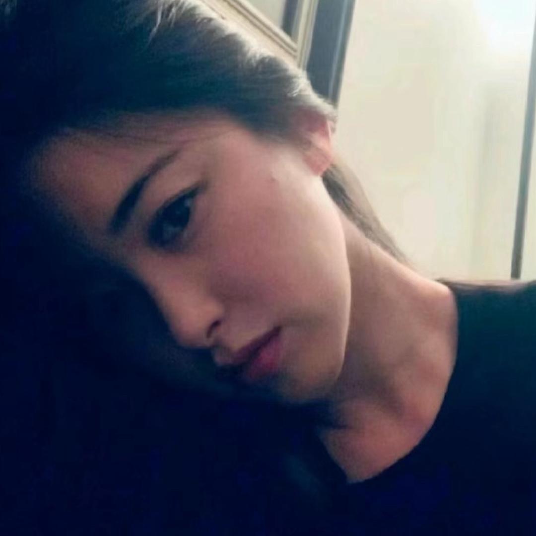梧桐.