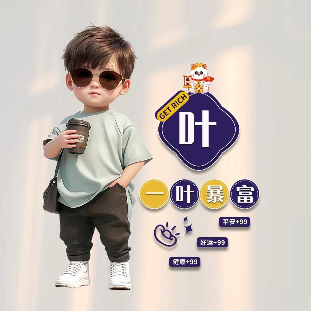 春去冬来