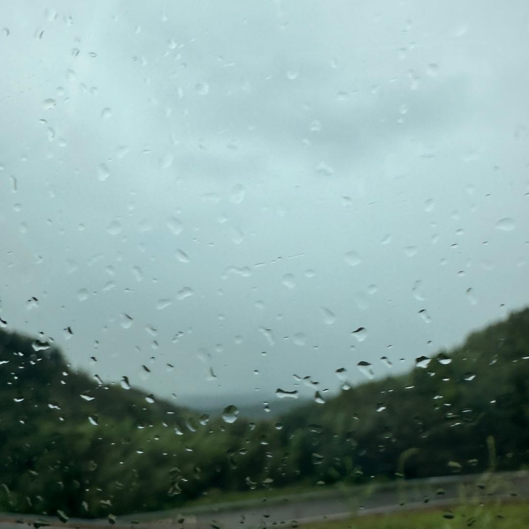 若~~