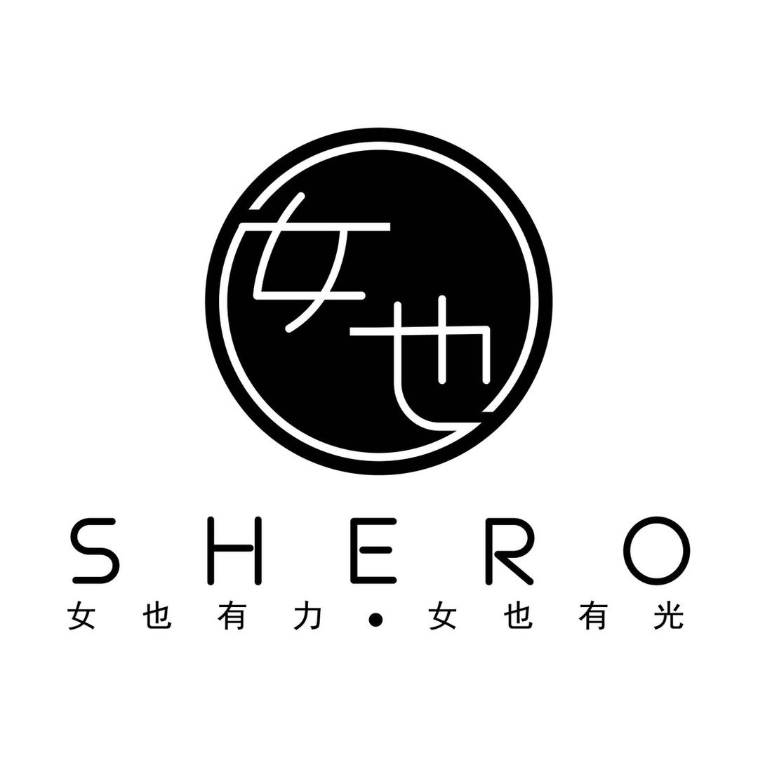 女也·运动美学空间｜随州吾悦广场店