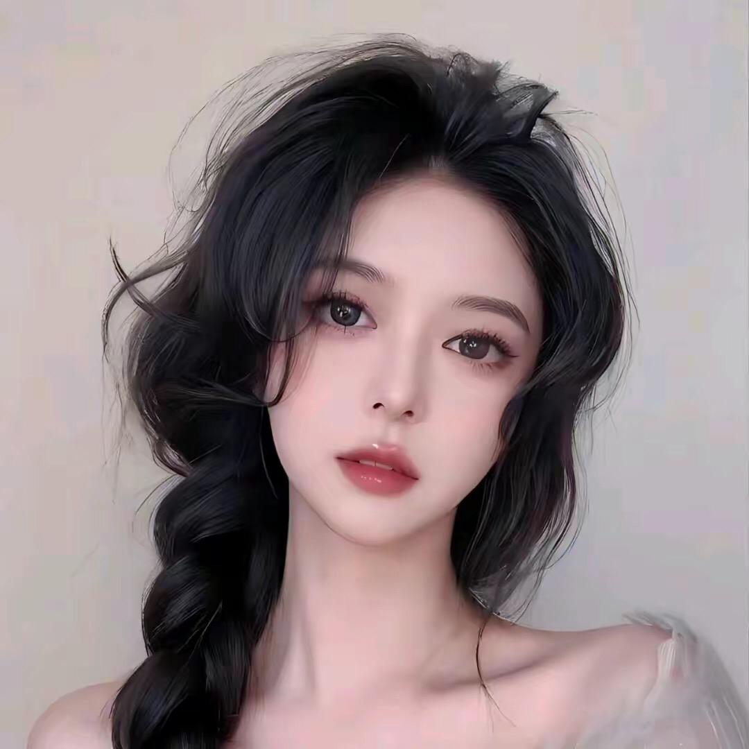 金金精选好物