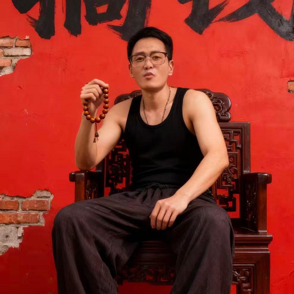 富阳瓷砖美缝一哥