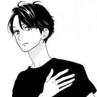 摩羯座♑️超甜