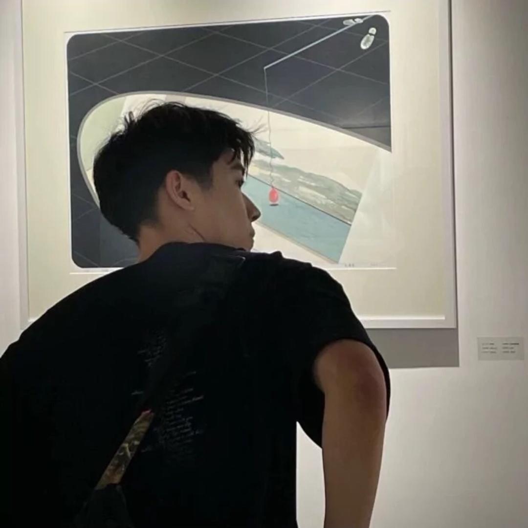 江上.